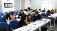 Chia sẻ kinh nghiệm học MBA tốt tại Việt Nam