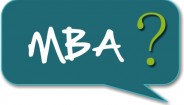 Điều kiện học MBA tại Việt Nam là gì?