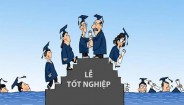Những ai nên học thạc sĩ quản trị kinh doanh?