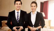 Quản trị  kinh doanh gồm những chuyên ngành nào?