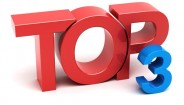 Bảng xếp hạng trường đào tạo quản trị kinh doanh tốt nhất Việt Nam năm 2013