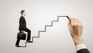 Học chứng chỉ quản trị kinh doanh ở đâu tốt và nhanh chóng?