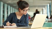 Có nên học thạc sĩ quản trị kinh doanh online không?