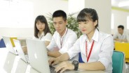 Nên học MBA ở đâu tốt tại Hà Nội?