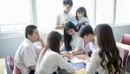 Địa chỉ học MBA tại Hà Nội nhận bằng chính quy