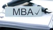 Học cao học MBA ở đâu tốt nhất Hà Nội?