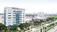 Top 3 chương trình đào tạo thạc sĩ quản trị kinh doanh phổ biến tại Việt nam