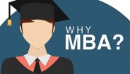 Bằng MBA là gì? Có nên học bằng MBA Không?