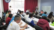 Cùng TS Lê Thị Hương Lan tìm hiểu học phần “Tài chính doanh nghiệp”