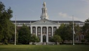 Tìm hiểu về top 10 trường đại học tốt nhất thế giới
