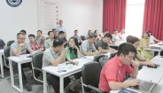 Cùng tìm hiểu những nguyên lý cơ bản về đàm phán kinh doanh