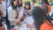 Tuyệt đối không để xảy ra tiêu cực, gian lận trong kỳ thi THPTQG 2019