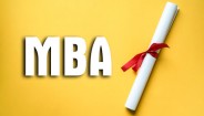 Chương trình thạc sĩ MBA là gì? Phân biệt MBA với MSC kinh tế