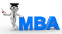 Chương trình đào tạo MBA ở đâu tốt nhất Hà Nội << XEM TẠI ĐÂY